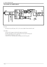 Preview for 7 page of Samsung WF-F125AV Service Manual