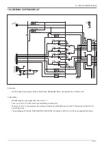 Preview for 8 page of Samsung WF-F125AV Service Manual