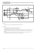 Preview for 9 page of Samsung WF-F125AV Service Manual