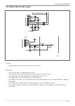 Preview for 10 page of Samsung WF-F125AV Service Manual