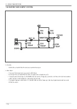 Preview for 11 page of Samsung WF-F125AV Service Manual