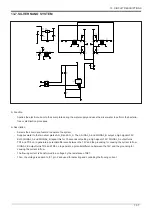 Preview for 12 page of Samsung WF-F125AV Service Manual