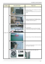 Preview for 15 page of Samsung WF-F125AV Service Manual