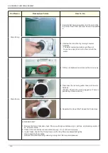 Preview for 18 page of Samsung WF-F125AV Service Manual