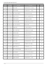 Preview for 22 page of Samsung WF-F125AV Service Manual