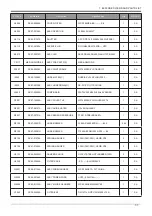 Preview for 27 page of Samsung WF-F125AV Service Manual