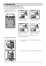 Preview for 35 page of Samsung WF-F125AV Service Manual