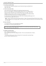 Preview for 42 page of Samsung WF-F125AV Service Manual