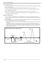 Preview for 46 page of Samsung WF-F125AV Service Manual