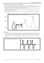 Preview for 47 page of Samsung WF-F125AV Service Manual