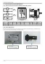 Preview for 50 page of Samsung WF-F125AV Service Manual