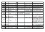 Preview for 60 page of Samsung WF-F125AV Service Manual