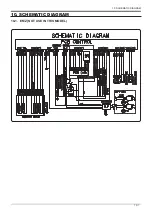 Preview for 64 page of Samsung WF-F125AV Service Manual