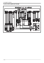 Preview for 65 page of Samsung WF-F125AV Service Manual