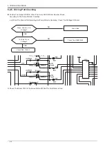 Preview for 71 page of Samsung WF-F125AV Service Manual