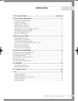 Preview for 25 page of Samsung WF-J145AC Owner'S Instructions Manual