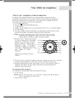 Предварительный просмотр 77 страницы Samsung WF-J145AC Owner'S Instructions Manual