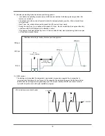 Preview for 15 page of Samsung WF-R1061/YLP Service Manual