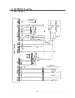 Preview for 52 page of Samsung WF-R1061/YLP Service Manual