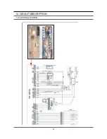 Preview for 54 page of Samsung WF-R1061/YLP Service Manual