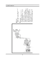 Preview for 57 page of Samsung WF-R1061/YLP Service Manual