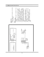 Preview for 58 page of Samsung WF-R1061/YLP Service Manual