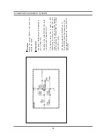 Preview for 59 page of Samsung WF-R1061/YLP Service Manual