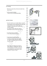 Preview for 6 page of Samsung WF-R1061 Service Manual