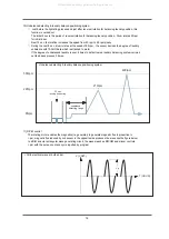 Preview for 15 page of Samsung WF-R1061 Service Manual