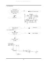 Preview for 37 page of Samsung WF-R1061 Service Manual