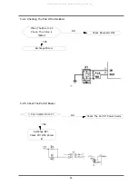 Preview for 38 page of Samsung WF-R1061 Service Manual