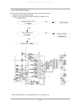 Preview for 39 page of Samsung WF-R1061 Service Manual