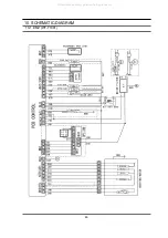 Preview for 52 page of Samsung WF-R1061 Service Manual