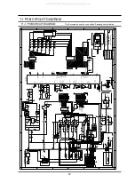 Preview for 53 page of Samsung WF-R1061 Service Manual