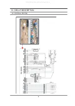 Preview for 54 page of Samsung WF-R1061 Service Manual