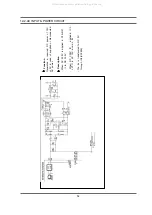 Preview for 55 page of Samsung WF-R1061 Service Manual