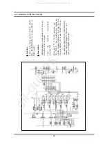 Preview for 56 page of Samsung WF-R1061 Service Manual