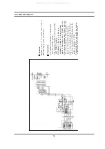 Preview for 57 page of Samsung WF-R1061 Service Manual