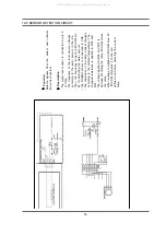 Preview for 58 page of Samsung WF-R1061 Service Manual