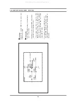 Preview for 59 page of Samsung WF-R1061 Service Manual