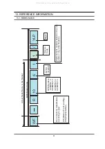 Preview for 60 page of Samsung WF-R1061 Service Manual