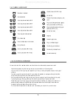 Preview for 62 page of Samsung WF-R1061 Service Manual