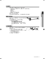 Preview for 31 page of Samsung WF-R106NS User Manual