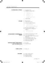 Preview for 11 page of Samsung WF0500NXW User Manual