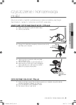 Preview for 29 page of Samsung WF0500NXW User Manual