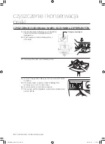 Preview for 30 page of Samsung WF0500NXW User Manual