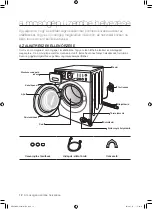 Preview for 52 page of Samsung WF0500NXW User Manual