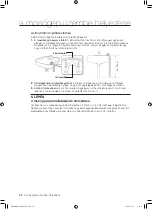 Preview for 60 page of Samsung WF0500NXW User Manual