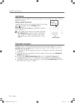 Preview for 64 page of Samsung WF0500NXW User Manual