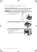 Preview for 70 page of Samsung WF0500NXW User Manual